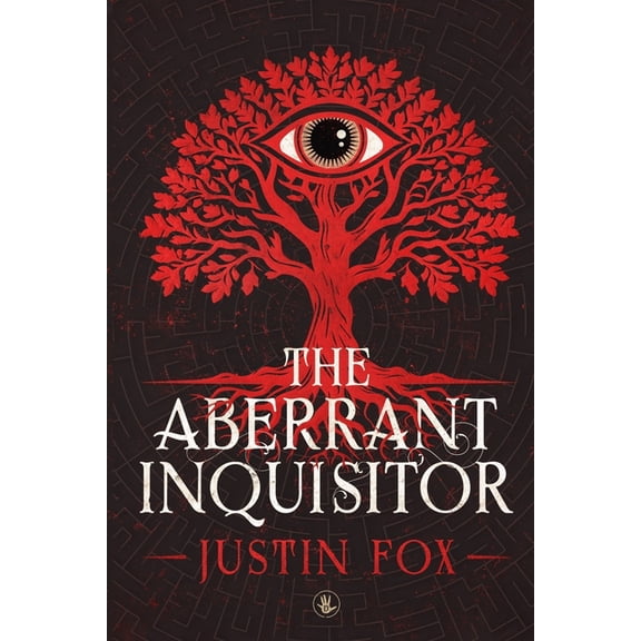 The Aberrant Inquisitor, (Paperback)