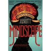 The Ability Mindscape Paperback