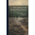 thumbnail image 1 of The Abingdon War-food Book; (Hardcover), 1 of 1