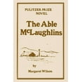 thumbnail image 1 of The Able McLaughlins, (Paperback), 1 of 1