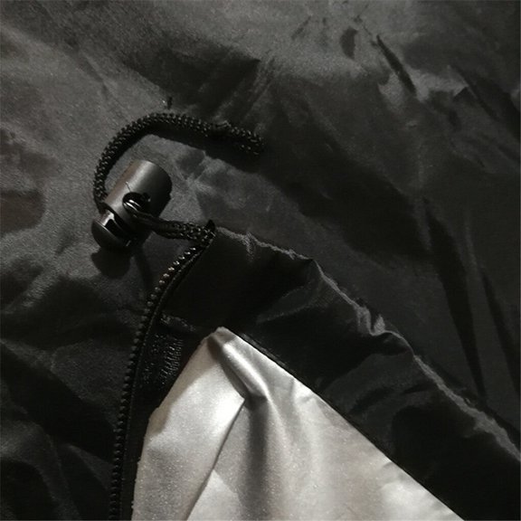 The Abnakis And Their History : Or Historical On The Aborigines Of Acadia (1866) (Hardcover)