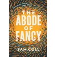 thumbnail image 1 of The Abode Of Fancy (Paperback), 1 of 1