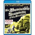 thumbnail image 1 of The Abominable Snowman (Blu-Ray), 1 of 2