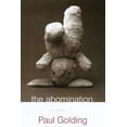 thumbnail image 1 of Pre-Owned The Abomination (Hardcover) 0375410554 9780375410550, 1 of 1