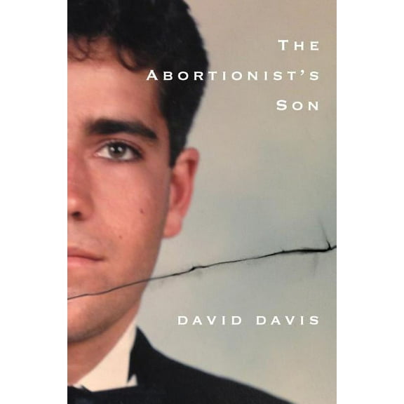 The Abortionists Son, (Paperback)