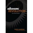 thumbnail image 1 of Pre-Owned The Abrahamic Revolution, 1 of 1