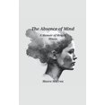 thumbnail image 1 of The Absence of Mind, (Paperback), 1 of 1
