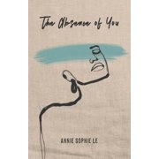 The Absence of You, Paperback