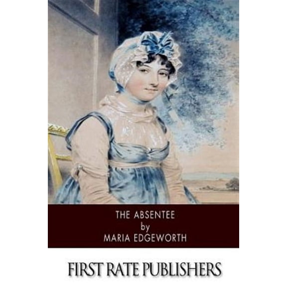 The Absentee