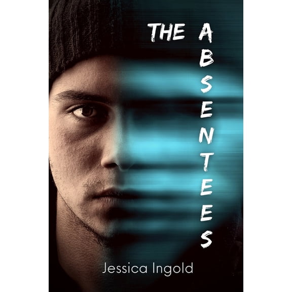 The Absentees, (Paperback)