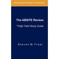 thumbnail image 1 of The Absite Review (Paperback), 1 of 1