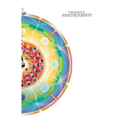 The Absolute Multiversity, Hardcover
