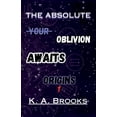 thumbnail image 1 of The Absolute: Origins: Book One, (Paperback), 1 of 1