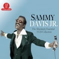 thumbnail image 1 of The Absolutely Essential Collection, 1 of 2