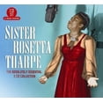 thumbnail image 1 of The Absolutely Essential Collection, 1 of 2