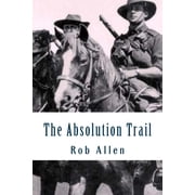 The Absolution Trail