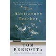 thumbnail image 1 of Pre-Owned Abstinence Teacher (Paperback) 0312363540 9780312363543, 1 of 1