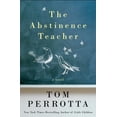 thumbnail image 1 of Pre-Owned The Abstinence Teacher (Hardcover - Used) 0307356361 9780307356369, 1 of 1
