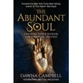 thumbnail image 1 of The Abundant Soul: Creating Inner Wisdom for Financial Success, (Paperback), 1 of 1