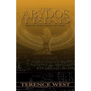 The Abydos Triad, Paperback