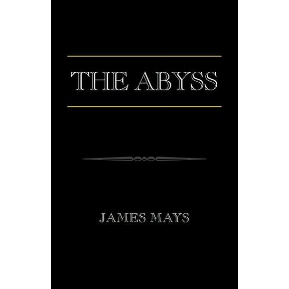 The Abyss