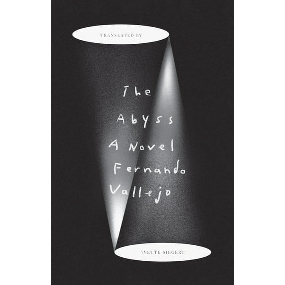 The Abyss, (Paperback)