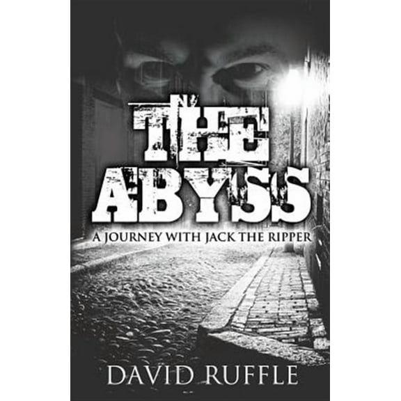 The Abyss (Paperback)