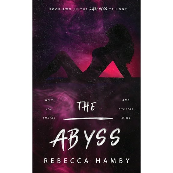 The Abyss, (Paperback)