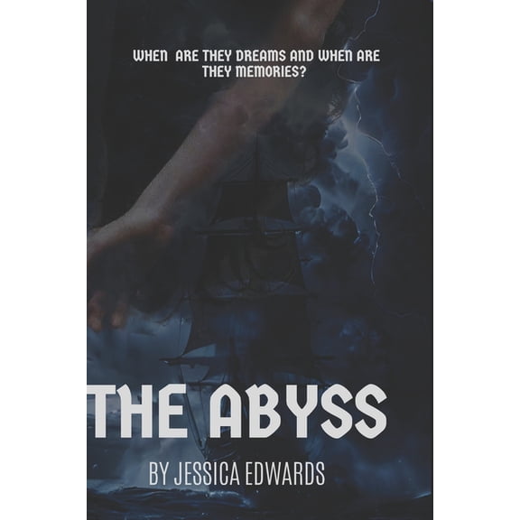 The Abyss, (Paperback)
