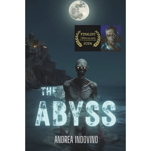 The Abyss, (Paperback)