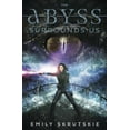 thumbnail image 1 of Pre-Owned The Abyss Surrounds Us (Paperback) 0738746916 9780738746913, 1 of 1
