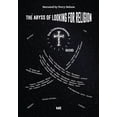 thumbnail image 1 of The Abyss of Looking for Religion, (Paperback), 1 of 1