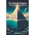 thumbnail image 1 of The Abyssal Enigma (Paperback), 1 of 1