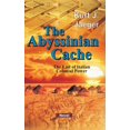 thumbnail image 1 of The Abyssinian Cache (Hardcover), 1 of 1