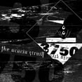 thumbnail image 1 of The Acacia Strain - 3750 - Heavy Metal - CD, 1 of 1