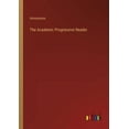 thumbnail image 1 of The Academic Progressive Reader (Paperback), 1 of 1