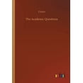 thumbnail image 1 of The Academic Questions (Paperback), 1 of 1