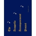 thumbnail image 1 of The Acappella Accompaniment Project, 1 of 1