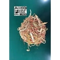 thumbnail image 1 of The Accident Of Purpose (hardcover Edition), 1 of 1