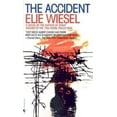 thumbnail image 1 of Pre-Owned The Accident (Unknown) 0553581708 9780553581706, 1 of 1