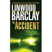 The Accident, Paperback