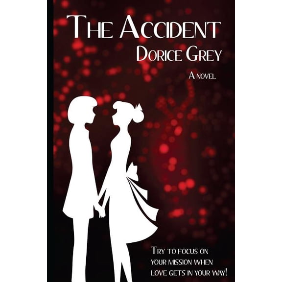 The Accident (Paperback)