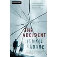 thumbnail image 1 of The Accident (Paperback), 1 of 1