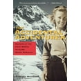 thumbnail image 1 of The Accidental Adventurer: Memoir of the First Woman to Climb Mount McKinley, (Paperback), 1 of 1