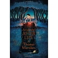 thumbnail image 1 of Pre-Owned The Accidental Afterlife of Thomas Marsden (Hardcover) 144249882X 9781442498822, 1 of 1