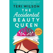 The Accidental Beauty Queen Paperback