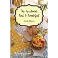 thumbnail image 1 of The Accidental Bed & Breakfast (Paperback), 1 of 1