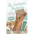 thumbnail image 1 of Pre-Owned The Accidental Bestseller Paperback, 1 of 1