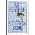thumbnail image 1 of Pre-Owned The Accidental Bride (Hardcover) 0786222808 9780786222803, 1 of 1