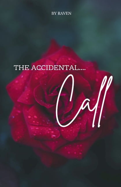The Accidental Call, (Paperback)